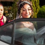 Cerimonialista - Vysion Eventos