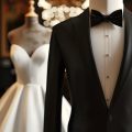 Locação de Trajes - Vysion Eventos