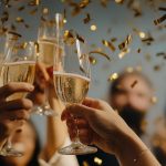 Serviço de organização de eventos e formaturas - Vysion Eventos