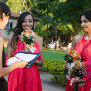 Vysion Eventos - Concretizando o seu momento